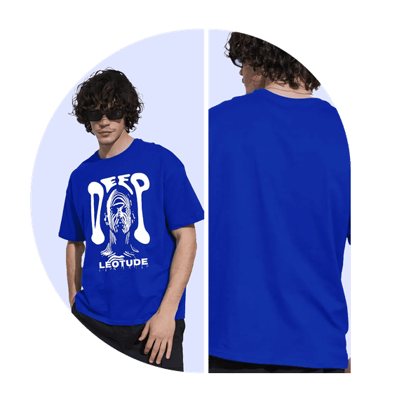 626032025105418_1a0b28be.png