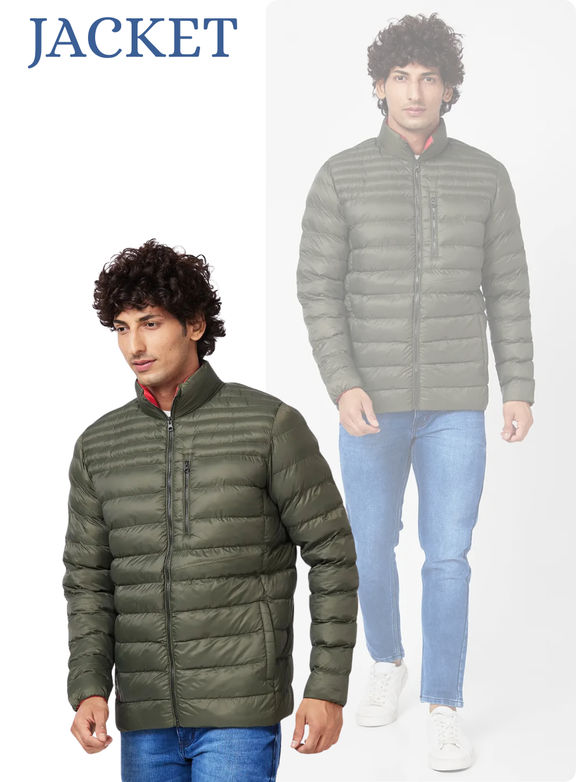 822082025045003_eda2a5ab.png
