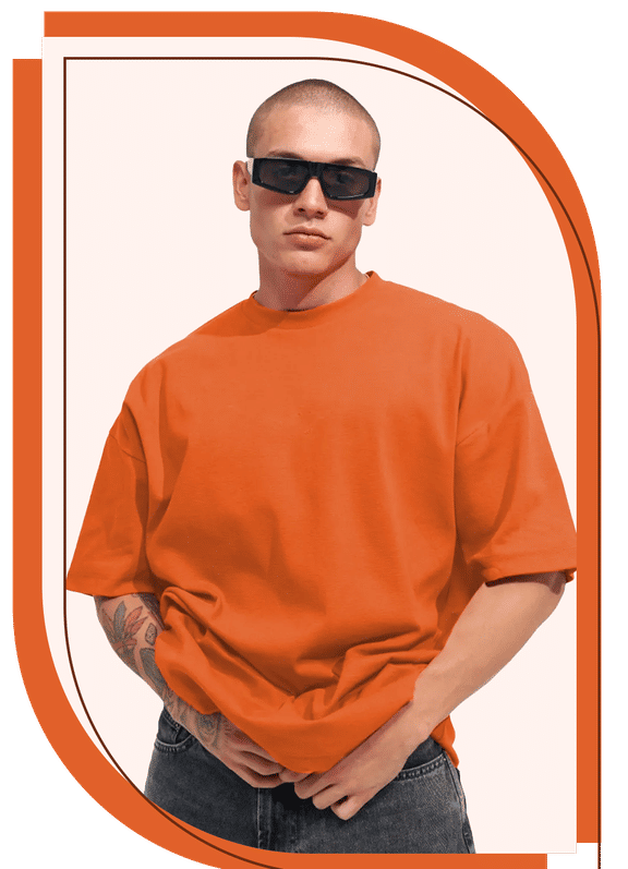 927032025151330_b67e1c95.png