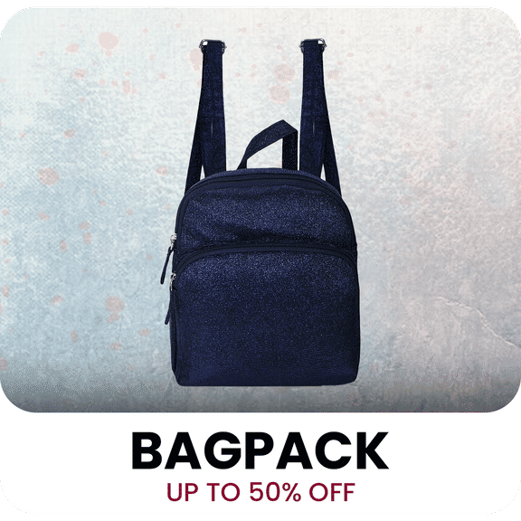 BACKPACK28042025153012_1ab6091d.png