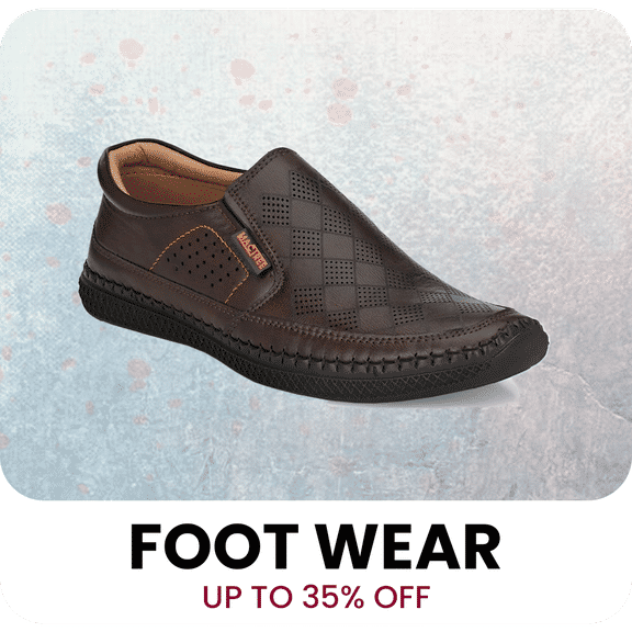 FOOT-WEAR28042025153105_45328f1a.png