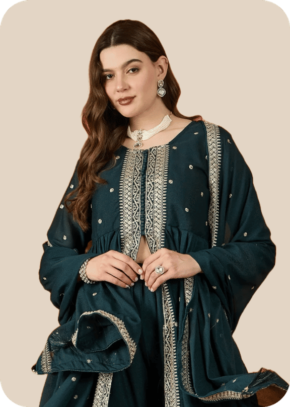 Group_10313032025143420_fa14208f.png