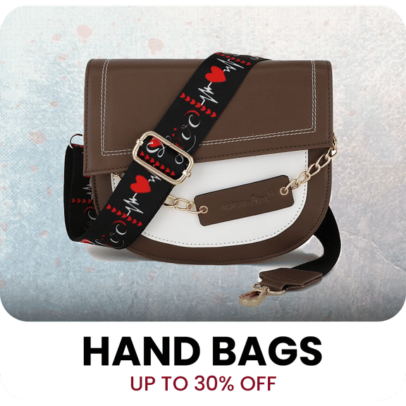 HAND-BAGS28042025152753_4a29b001.png