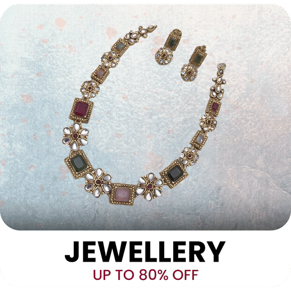 JEWELERY28042025152832_f1871847.png