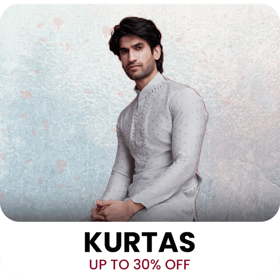 KURTA28042025152904_5d64affe.png