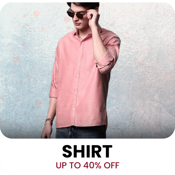 SHIRT28042025152400_1f65fee3.png
