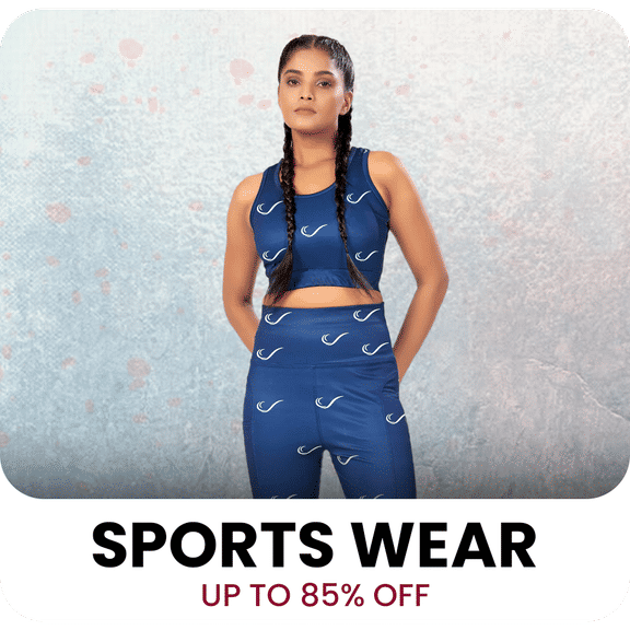SPORTS-WEAR28042025152700_ab1d3007.png