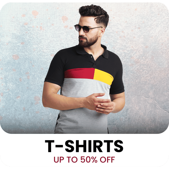 T-SHIRTS28042025152425_46b6b0c4.png