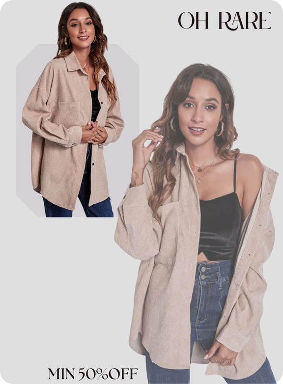 TOP_WEAR22082025074236_c6a88087.png