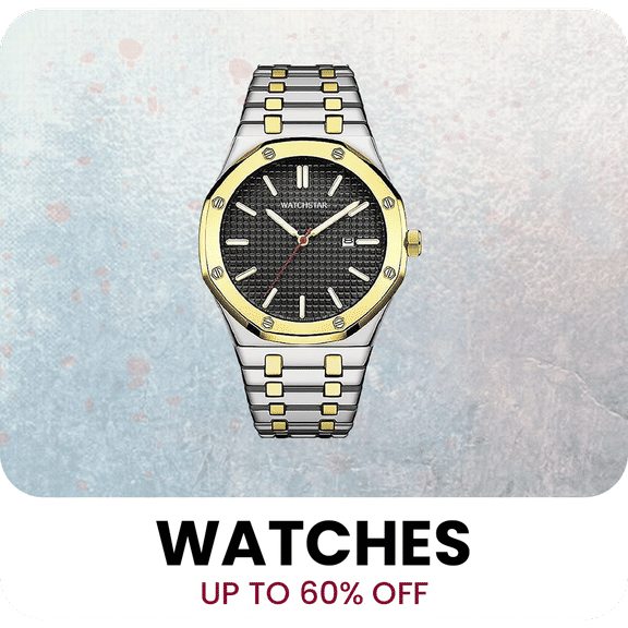 WATCHES28042025152938_db17c6fb.png