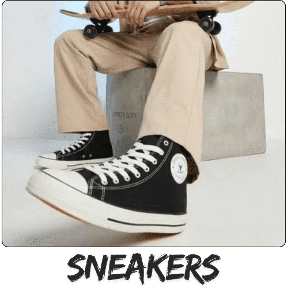 WESTERN_WEAR__2___2_04082026160511_31463f92.png