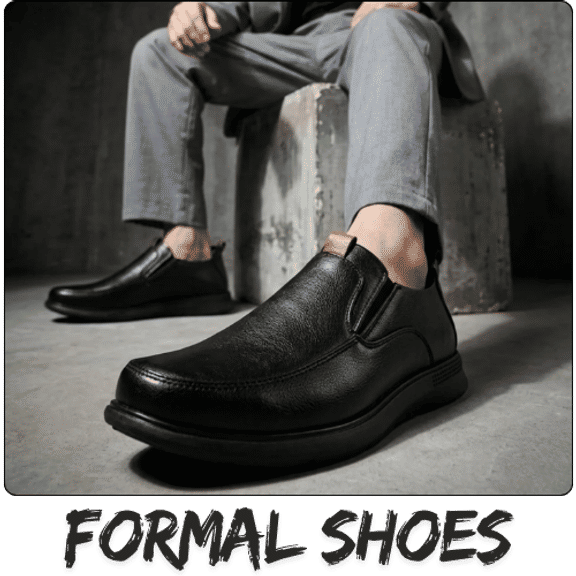 WESTERN_WEAR__2___3_04082026160535_2d6241ef.png