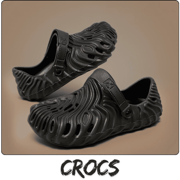 WESTERN_WEAR__2___6_04082026160659_563f473b.png