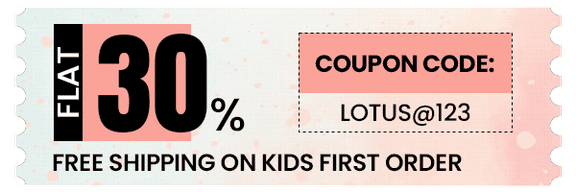 coupon-108052025122247_bd6a6c0f.png