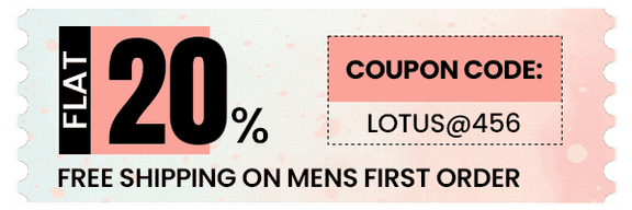 coupon-208052025122228_74dfb011.png