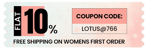 coupon-308052025122205_62a2a2b1.png