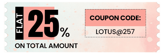 coupon-408052025122134_73ca4a5d.png