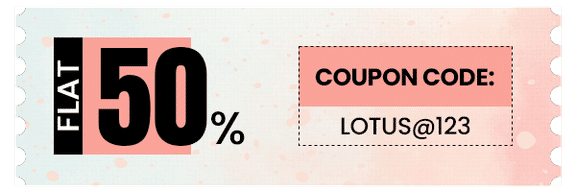 coupon-509052025113107_54ee4b18.png