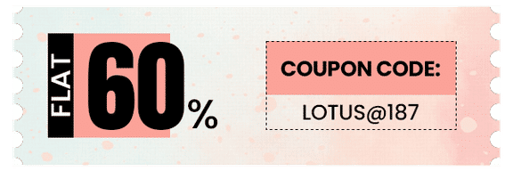 coupon-609052025113128_b148b438.png