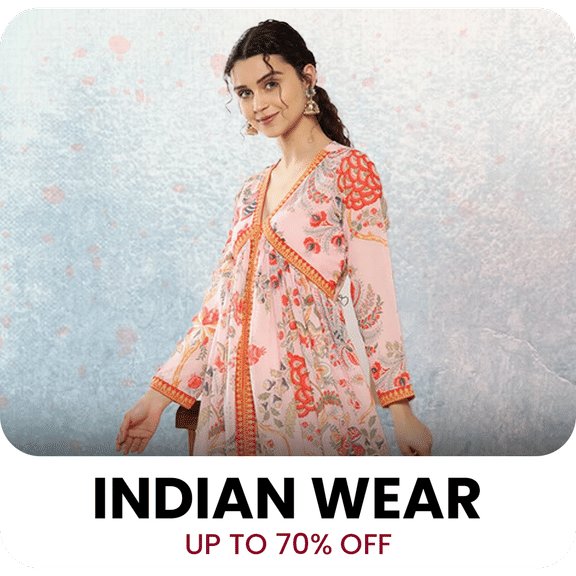 indian-wear28042025152211_4c3a83e5.png