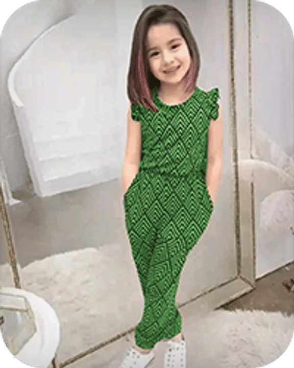 kids-205032025125746_027dc19e.png