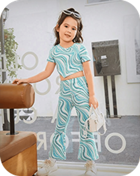 kids-305032025125809_3e1d133f.png