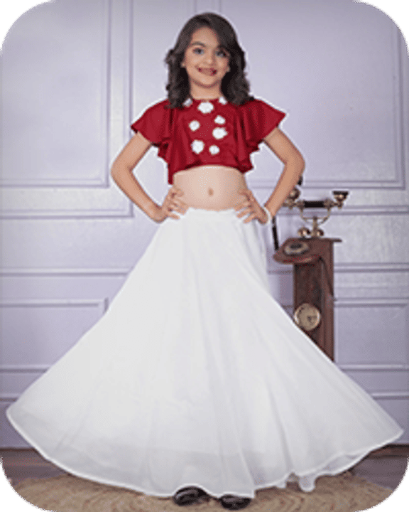 kids-505032025133954_3348e401.png