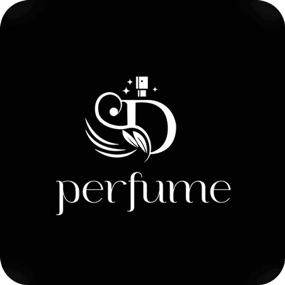 purfume-brands-208032025115458_51f885a1.png