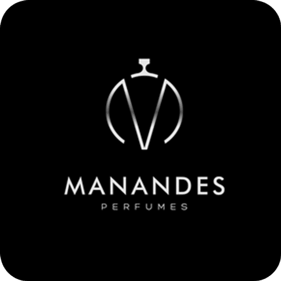 purfume-brands-308032025115443_520266ca.png