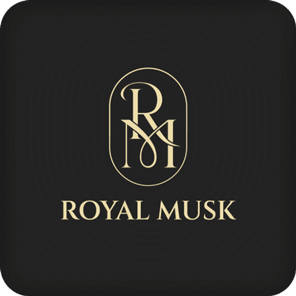 purfume-brands-508032025115411_4cd948b2.png