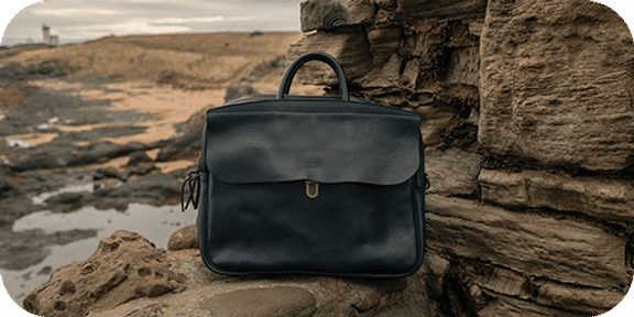 purse-308032025112506_cde40773.png