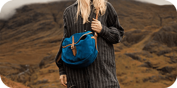 purse-408032025112651_c276dcfc.png