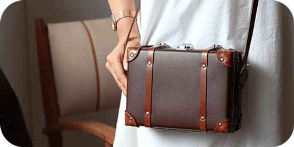 purse-508032025112605_917db2e4.png