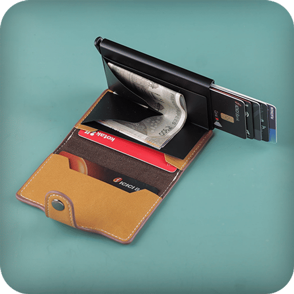 wallet-hader-308032025115719_f2f495ac.png