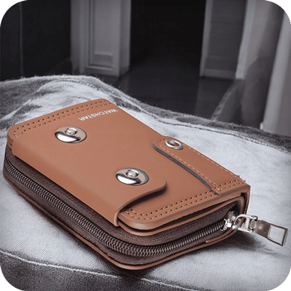 wallet-hader-508032025115749_7ac7d516.png