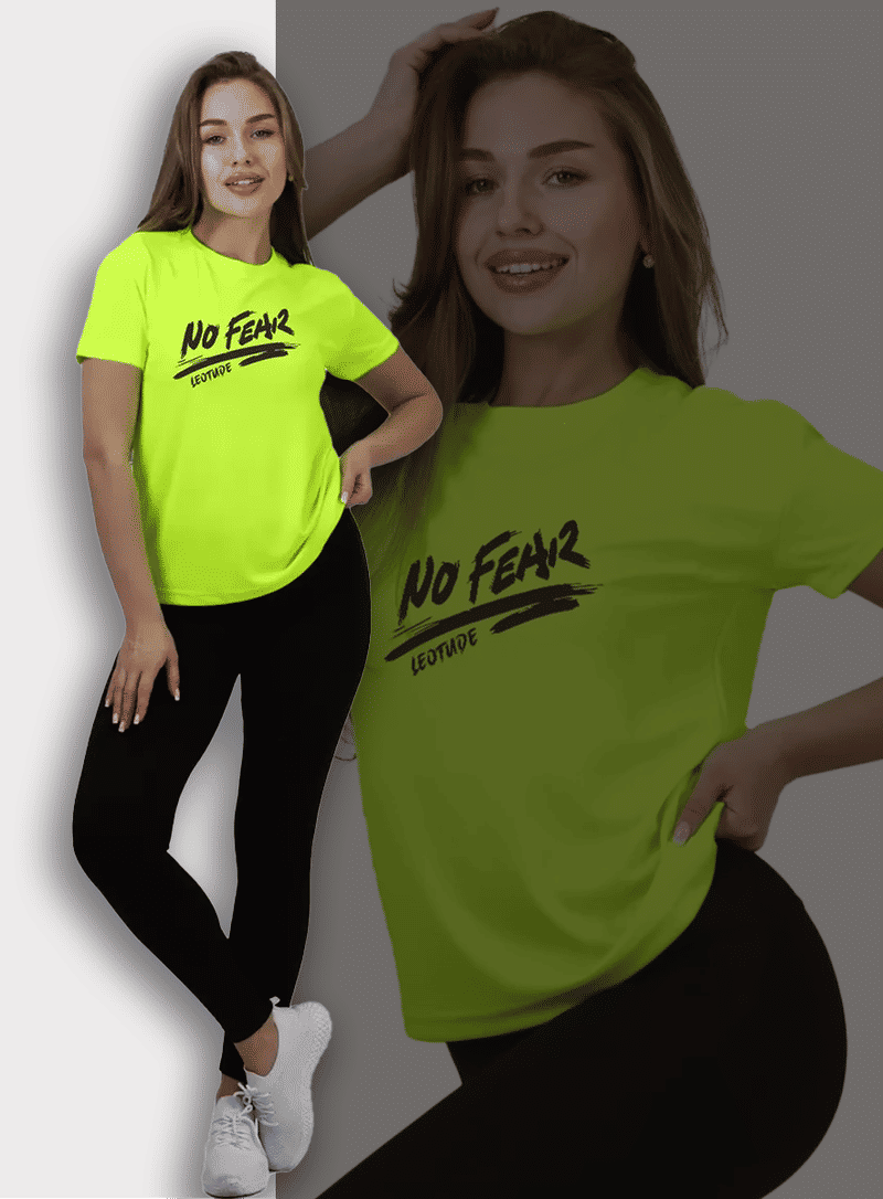 125032025100752_1c1dc712.png