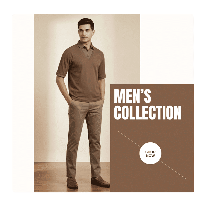 218032026225844_f81194e5.png
