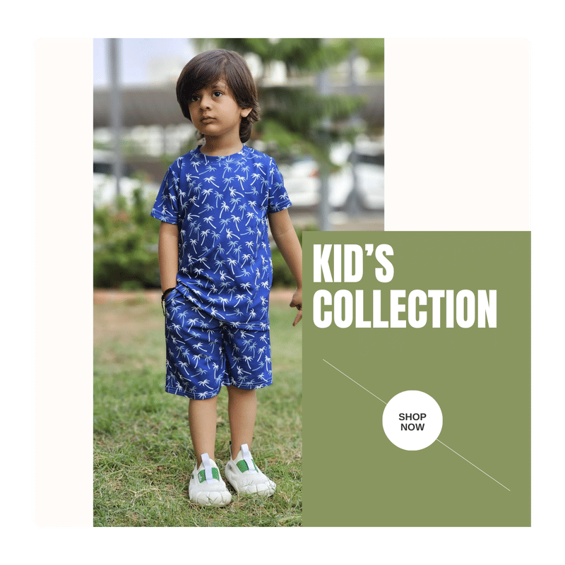 318032026225902_b05dfe41.png