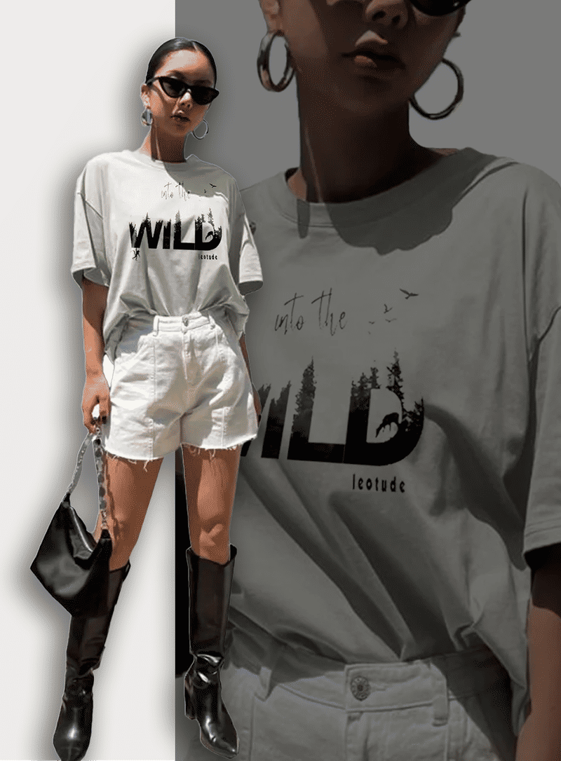 325032025100847_59a40de4.png
