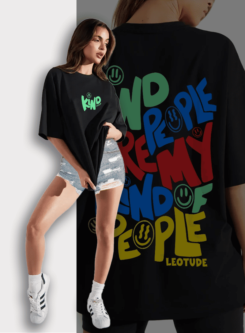 425032025100904_756b97f2.png