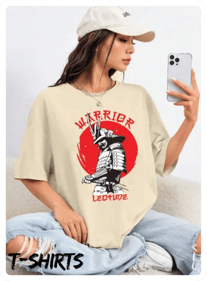515052026124441_84b16b61.png