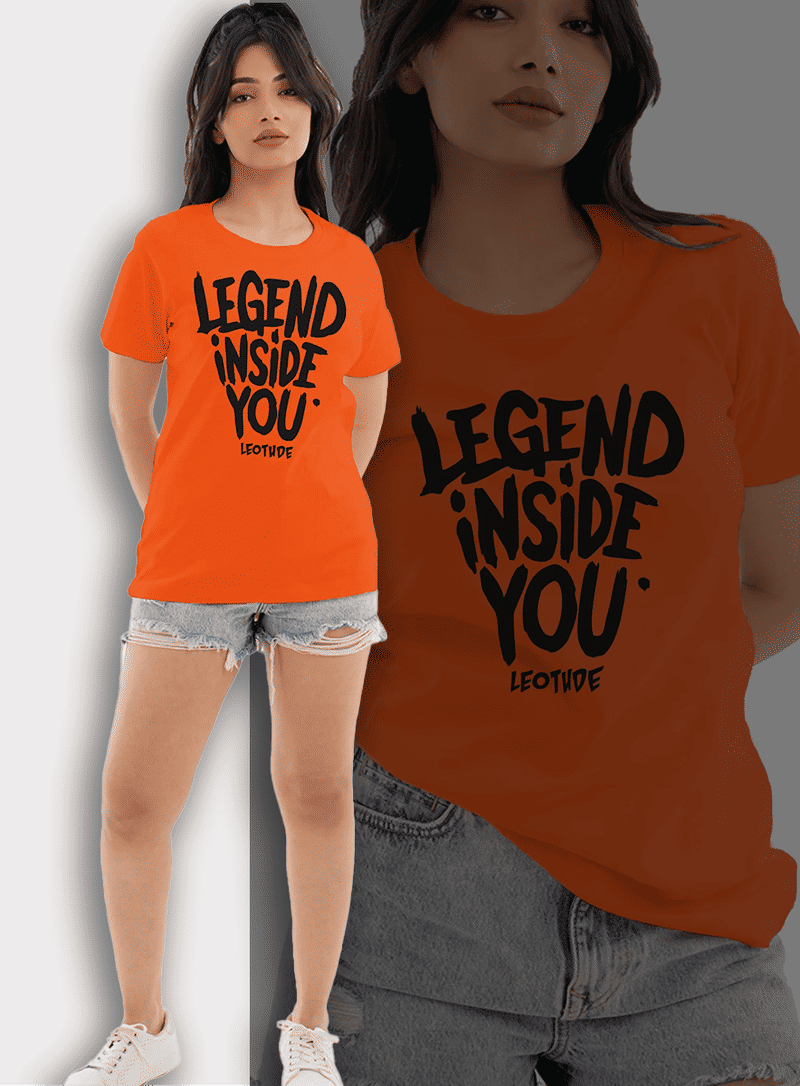 525032025100922_f9df9dd2.png