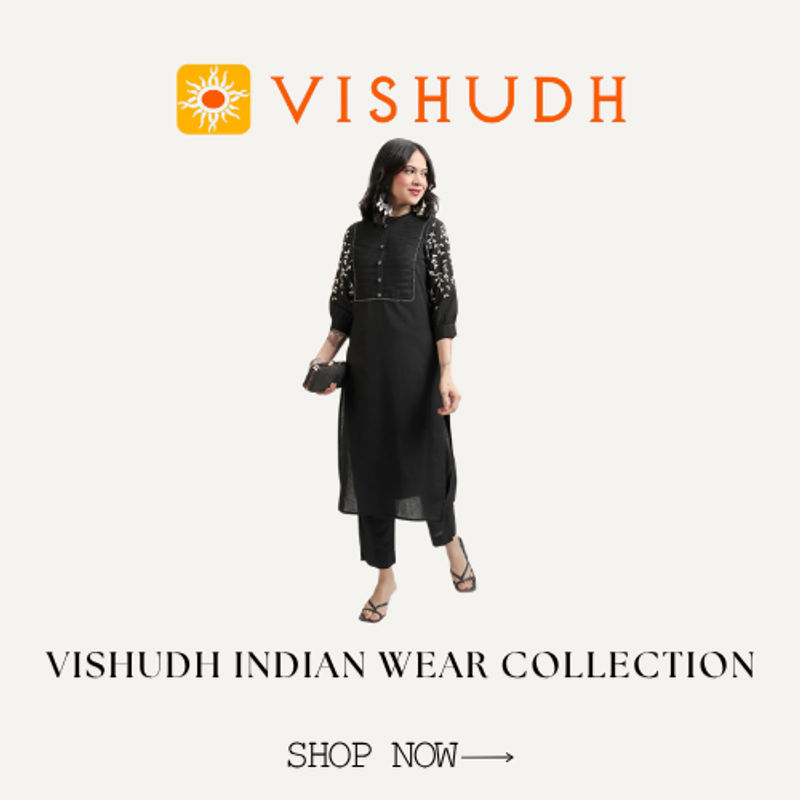 628092026110556_e9c9f205.png