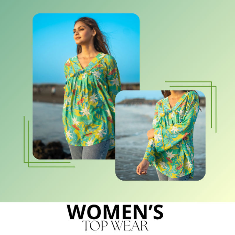 KURTA_SET__3_13052025123418_4dbee9ad.png