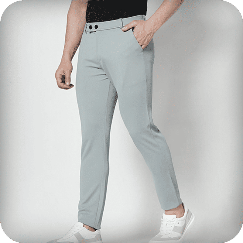 Men-bottem-1-107032025113006_a0aee857.png