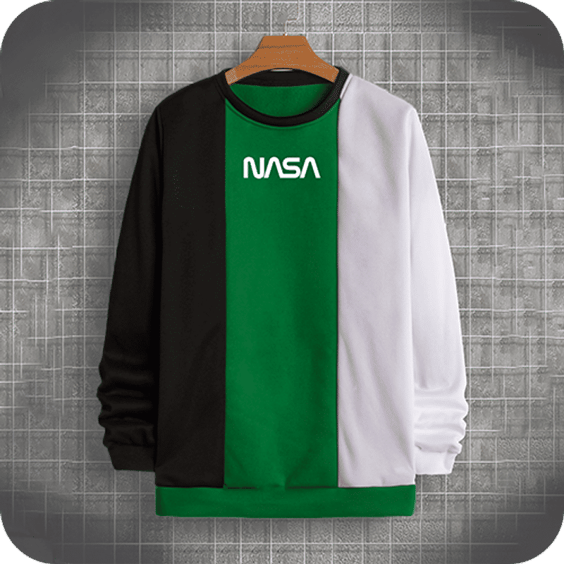 Men-up-1-107032025112915_66f0dcc2.png