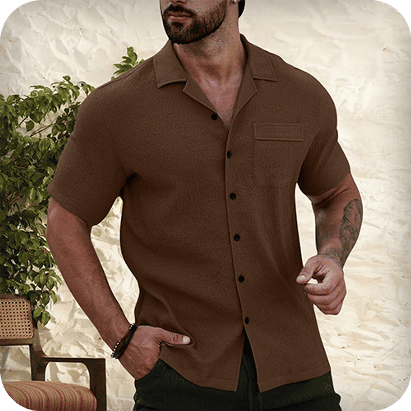 Men-up-1-207032025112934_c77a67ec.png