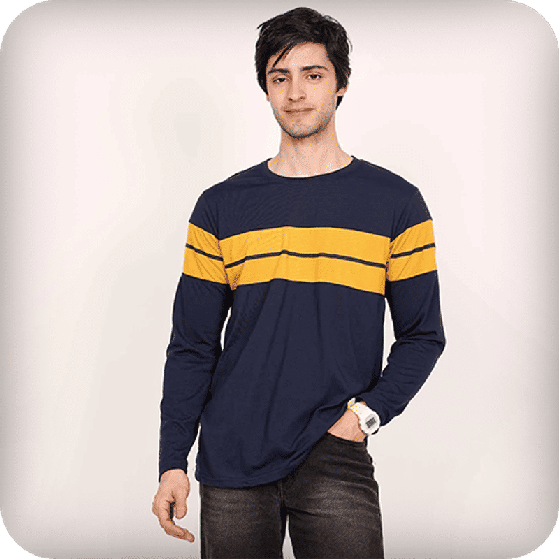 Men-up-1-307032025112949_9f1713f4.png