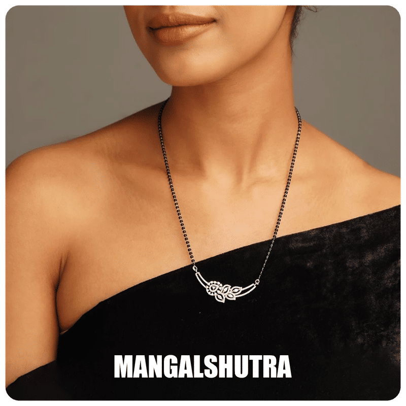 jewellry-108052025144903_ad75c700.png