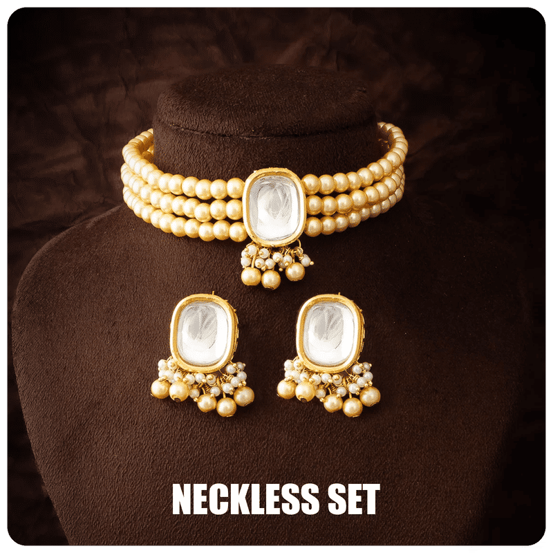 jewellry-208052025143715_8b3489a1.png